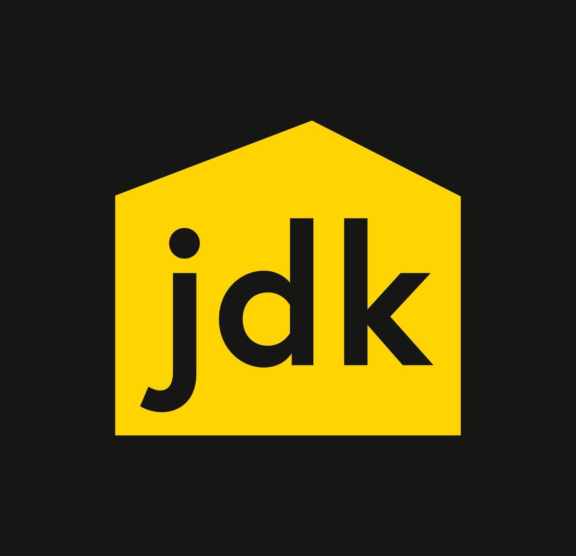 Jdk Apartamenty Mlynarska 44M2 6-Osobowy Kalisz Esterno foto